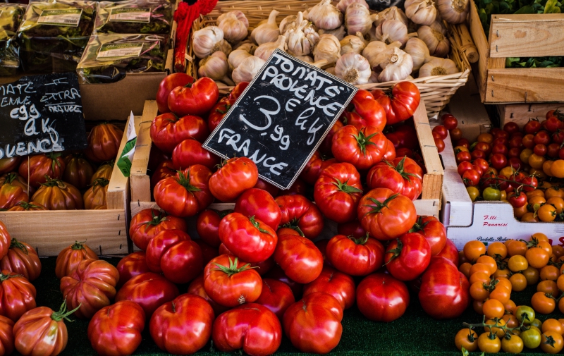 primeur-BAGNOLS EN FORET-min_tomatoes-4050245